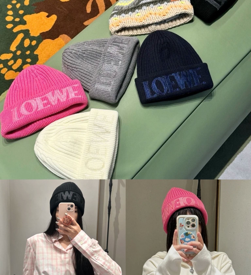 l*ew*